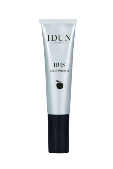 IDUN - Face Primer IRIS
