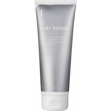 Purely Professional Body Lotion 100 ml