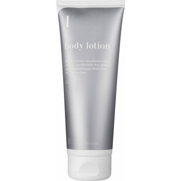 Image of Purely Professional Body Lotion 100 ml