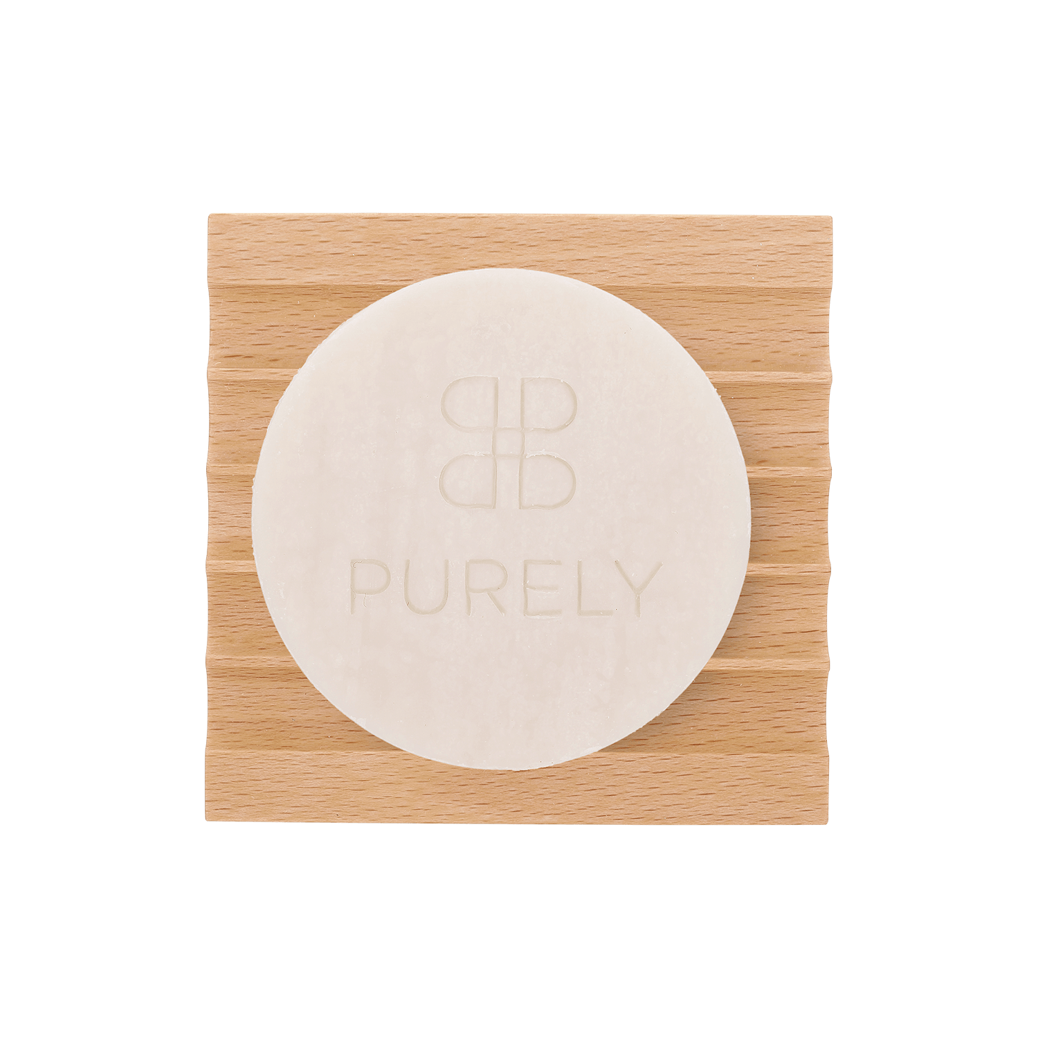 Purely Professional Shampoo Bar 1