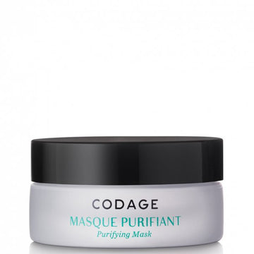 Image of Codage Purifying Mask 50 ml