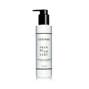 Image of Codage Concentrated Milk - Skin Recovery 150 ml