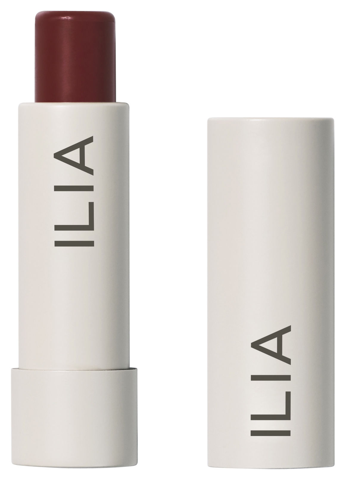 ILIA Balmy Tint Hydrating Lip Balm - Lady