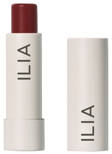 ILIA Balmy Tint Hydrating Lip Balm - Lady