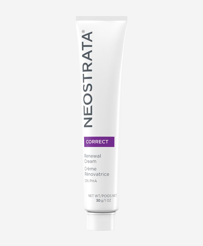 NeoStrata Renewal Cream 30 g