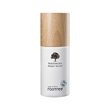 Rootree Mobitherapy Repair Serum 50ml