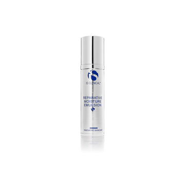 Image of IS Clinical Reparative Moisture Emulsion 50 ml