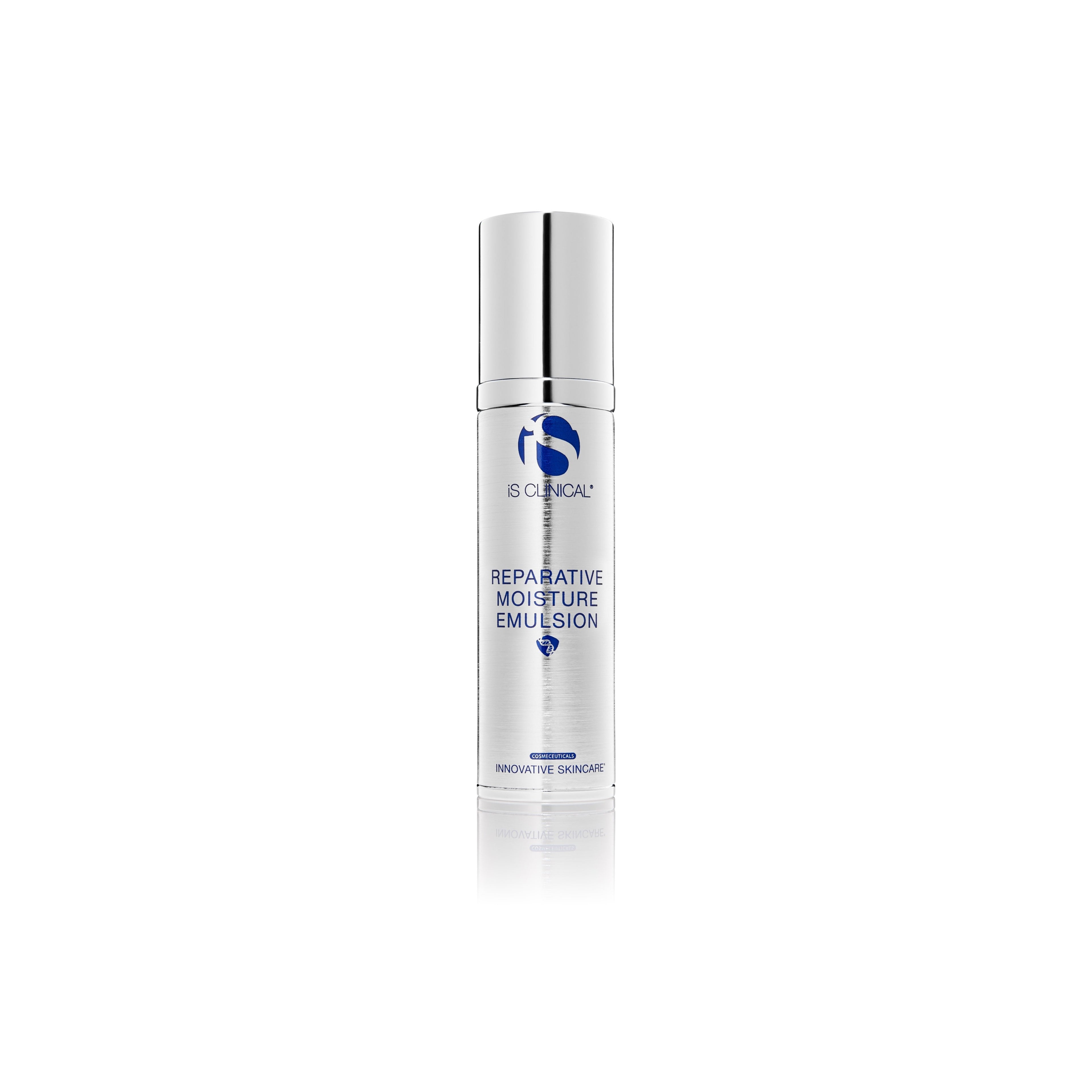 IS Clinical Reparative Moisture Emulsion 50 ml