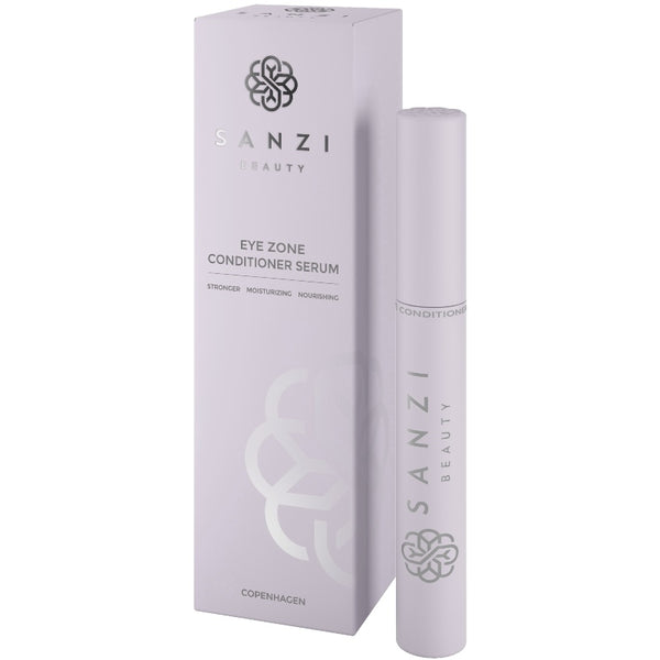 Sanzi Beauty Eye Zone Conditioner Serum 8ML