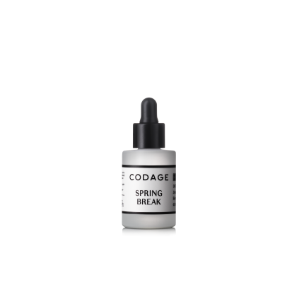 Codage Spring Break - Repair &amp; Reactivation 10 ml