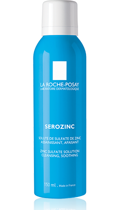 Image of La Roche-Posay Serozinc
