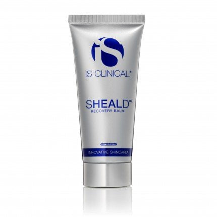 iS Clinical Sheald Recovery Balm 15 g