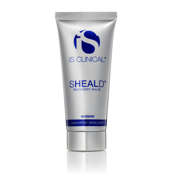 IS Clinical SHEALD Recovery Balm 60 g