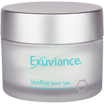 Image of Exuviance SkinRise Bionic Tonic