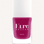 Kure Bazaar Rose Punk