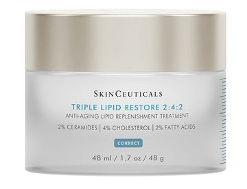 SkinCeuticals Triple Lipid 2:4:2 Restore 50 ml