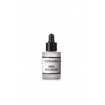 Image of Codage Skin Recovery Ultimate Skin repair 10ml