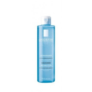 Image of La Roche-Posay Skintonic Flakon 200 ml