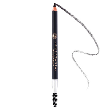 Image of Anastasia Beverly Hills Perfect Brow Pencil Granite