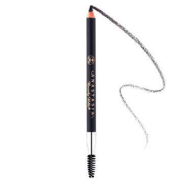 Anastasia Beverly Hills Perfect Brow Pencil Granite