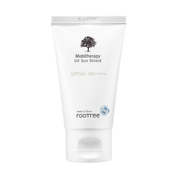 Rootree Mobitherapy UV Sun ShieldSPF 50+ 60g