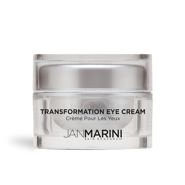 Jan Marini - Transformation Eye Cream