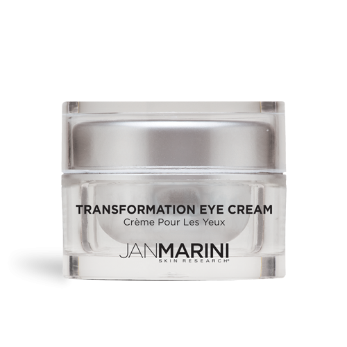 Jan Marini - Transformation Eye Cream