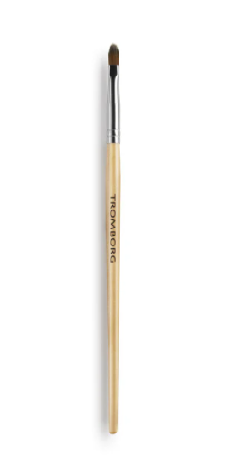 Tromborg Lip Eye Brush