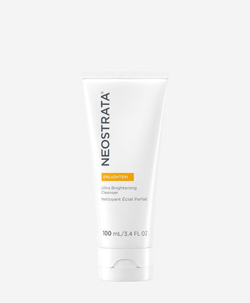 Image of NeoStrata Enlighten Ultra Brightening Cleanser 100 ml.