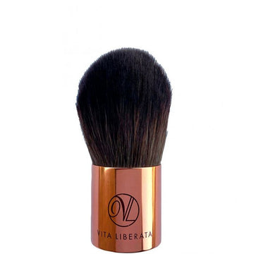 Image of Vita Liberata Trystal Kabuki Brush
