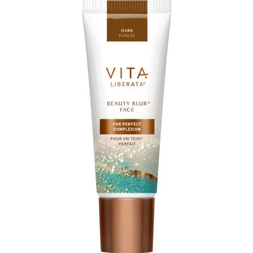 Image of Vita Liberata Beauty Blur 30 ml - Dark
