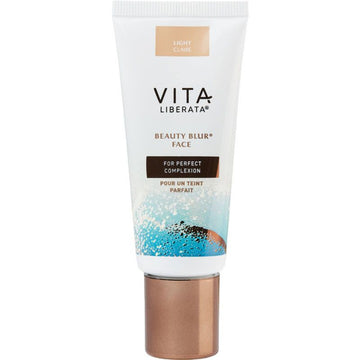 Image of Vita Liberata Beauty Blur 30 ml - Light