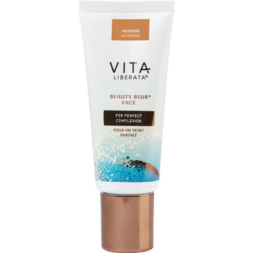 Image of Vita Liberata Beauty Blur 30 ml - Medium