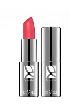 Provoke Bright Lipstick N°502 - Electric Pink