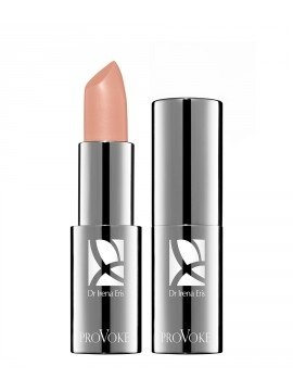 Provoke Bright Lipstick N°506 - Cristal Kiss
