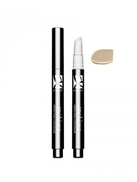 Provoke Perfecting Concealer - No11