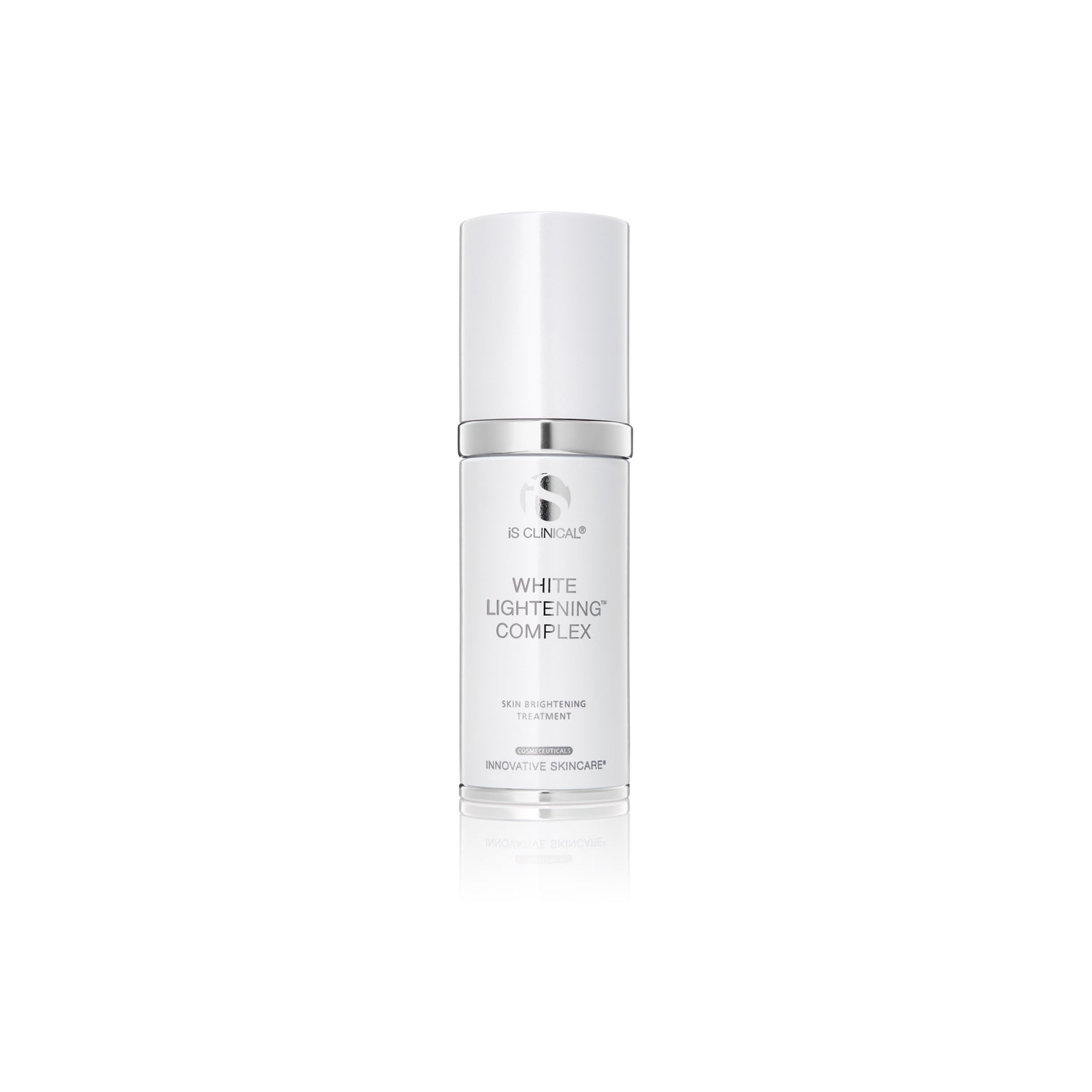 IS Clinical Brightening Complex 30 ml
