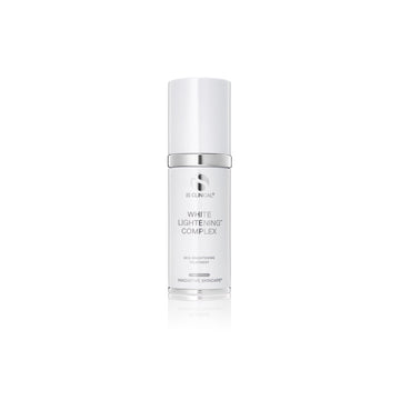 Image of IS Clinical Brightening Complex 30 ml