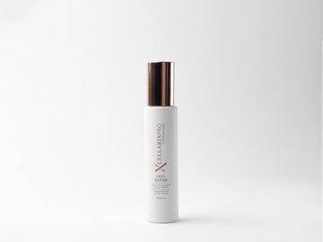 Image of Dermaroller XCellarisPRO Cell Repair 50 ml