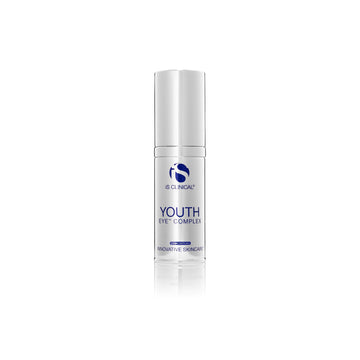 Image of IS Clinical Youth Eye Complex 15 ml